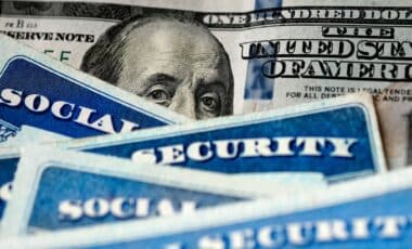 Social Security Reform Takes a New Twist With the Arrival of Trump Accounts