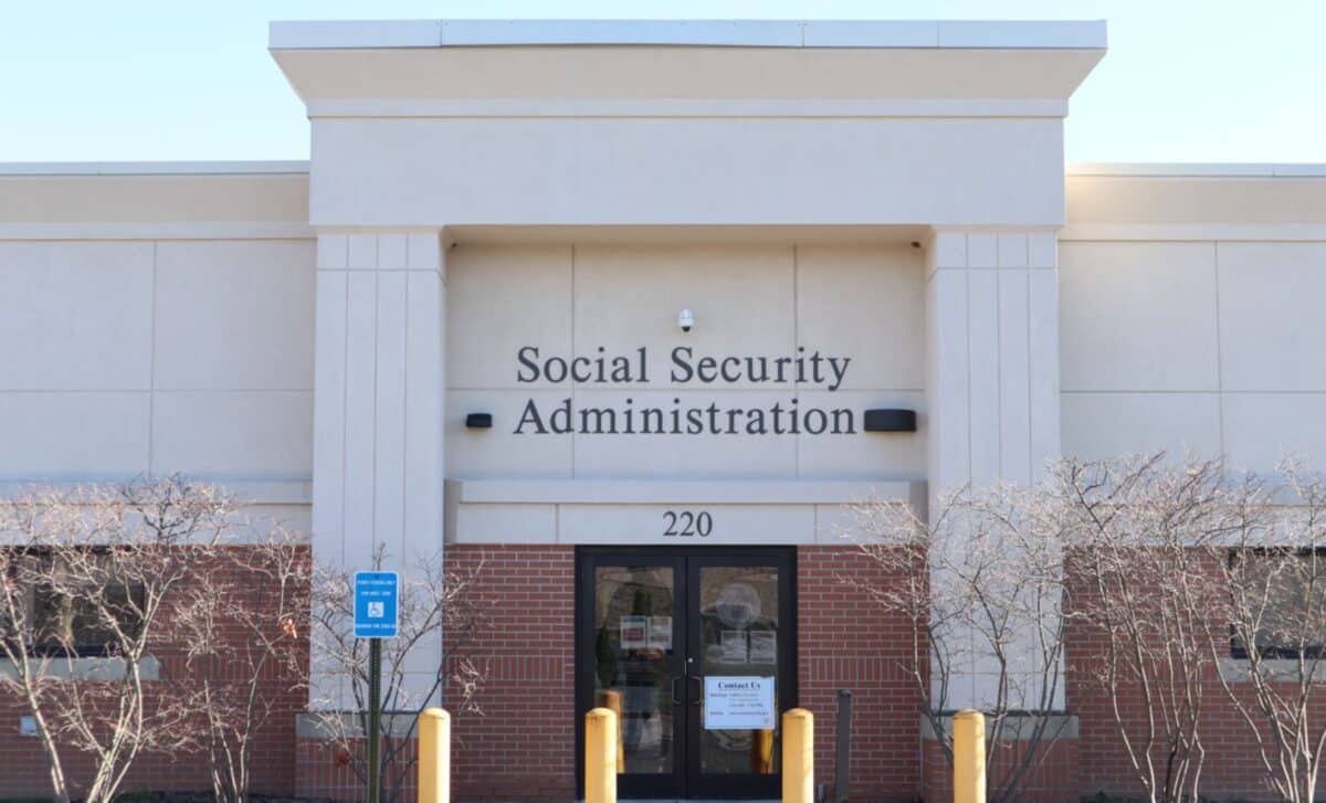 Social Security Reveals Two Important Updates as Lawmakers Challenge Agency Performance