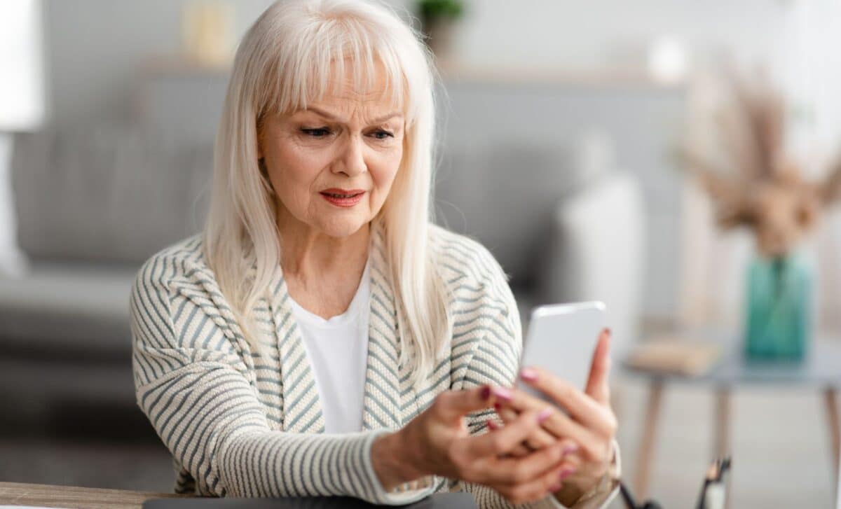 Social Security's Biggest Financial Challenge in Years Just Got More Urgent