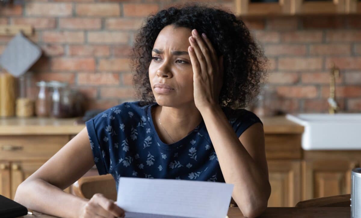 Student Loan Borrowers Are Reporting Bigger Bills After Repayment Plan Ends