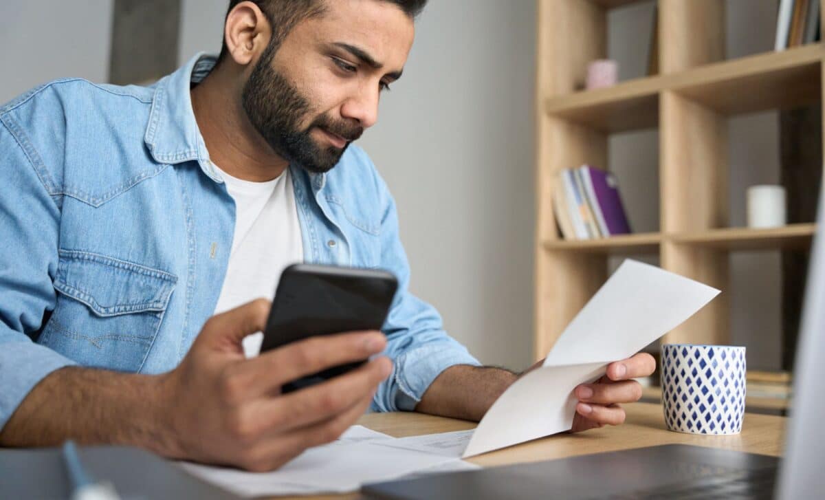 Student Loan Borrowers Hit With Unexpected Bills After Major Repayment Changes