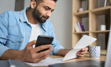 Student Loan Borrowers Hit With Unexpected Bills After Major Repayment Changes