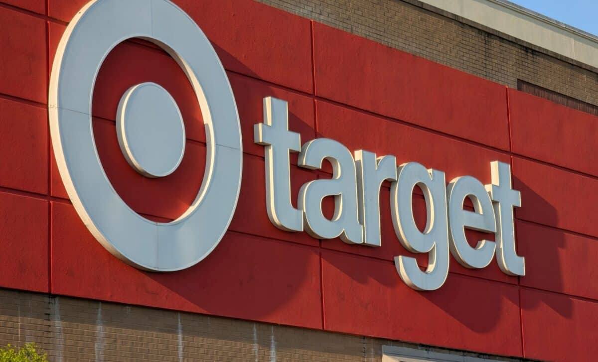 Target