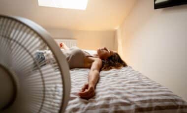 Temperatures Climb into Hazardous Territory as Extreme Heat Sweeps the US