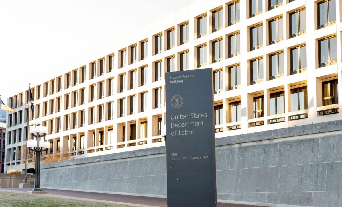 US Workers May Finally Get Relief From Underpaid Visa Competition