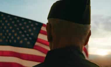 Veterans Benefits Bill Thrown into Uncertainty as Congress Battles over Future Compensation