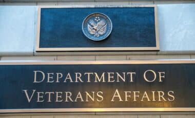 Veterans Left Out for Decades Could Soon Receive Up to $150,000