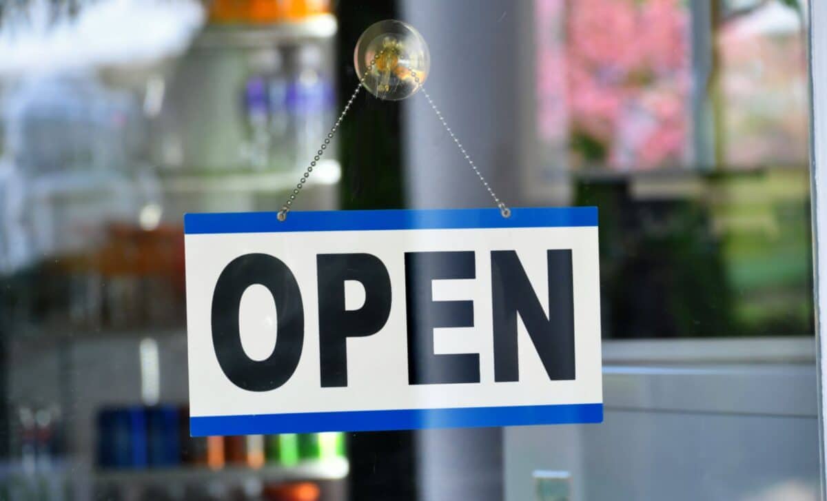 Which Store Is Open on July 4 The Holiday Hours You Need to Know