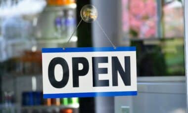 Which Store Is Open on July 4 The Holiday Hours You Need to Know