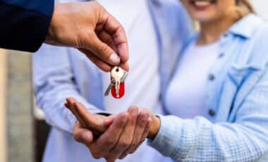 Why Homeownership Has Reached a Breaking Point Across the United States