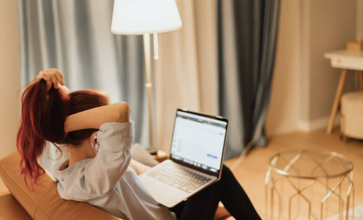Why Student Loans Are Forcing Many Older Americans to Delay Retirement