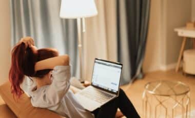 Why Student Loans Are Forcing Many Older Americans to Delay Retirement
