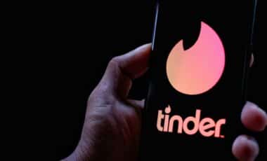 Tinder Users Could Get Paid — Check Whether You Qualify