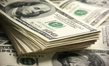 Comcast Settlement Could Put Thousands in Customers’ Pockets
