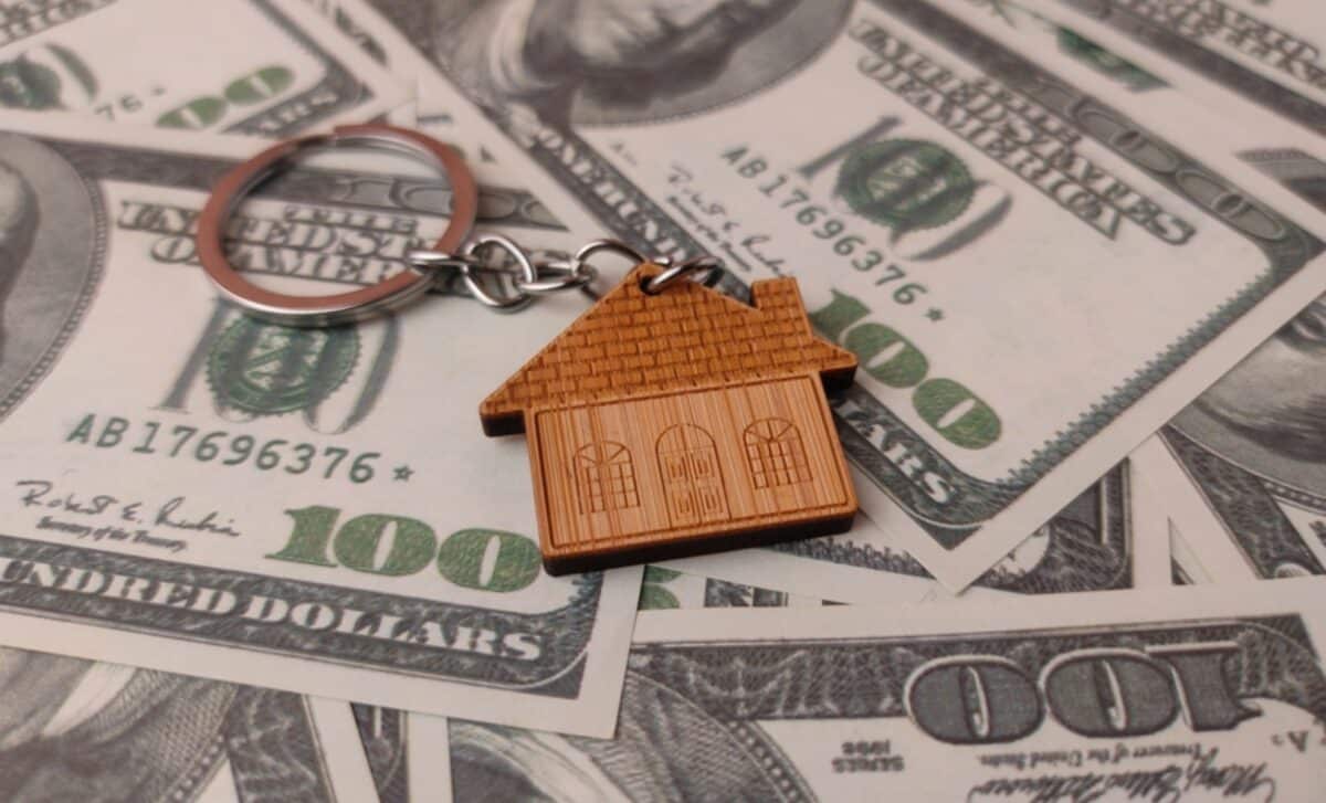 US Housing Bombshell: Biggest Reform in Decades Finally Becomes Law