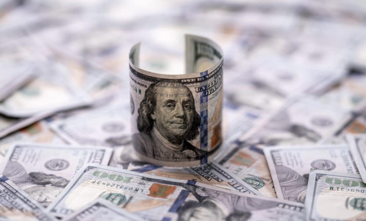Union Bank and Trust Co Settlement: Customers Could Claim Up to $12,500 Before Deadline