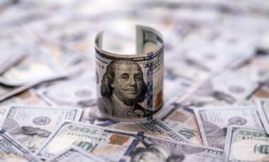 Union Bank and Trust Co Settlement: Customers Could Claim Up to $12,500 Before Deadline