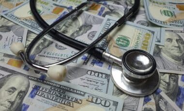 Earn Under $140,000? You Could Be Eligible for Medical Debt Forgiveness