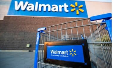 Urgent Walmart Scam Alert: Don’t Answer This Dangerous Phone Call