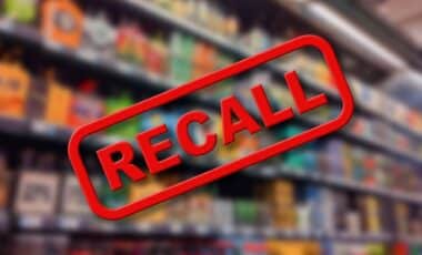 Amy’s Kitchen Recall: Thousands of Cans Pulled Over Safety Concern
