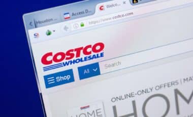 Did You Receive a Costco Email? You May Be Eligible for Money