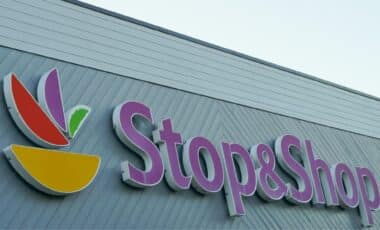 Your Local Supermarket Could Be Next: Stop & Shop Closure Warning