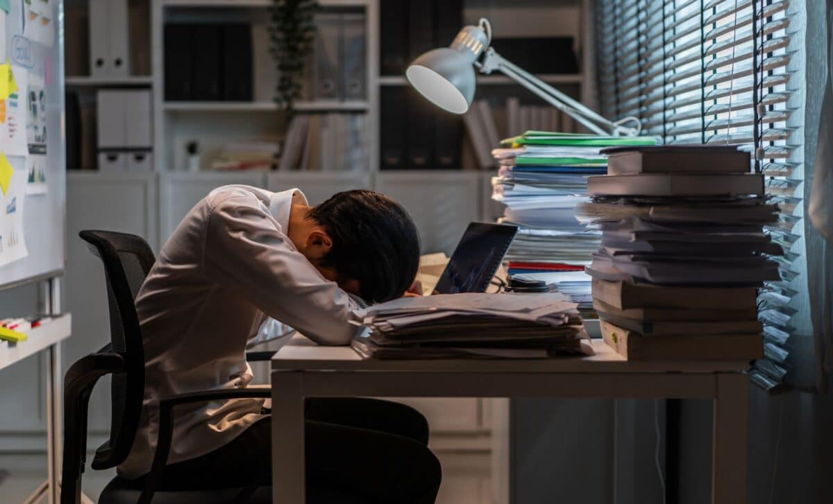 A Proposed Wage Change Could Transform Overtime Pay Across America