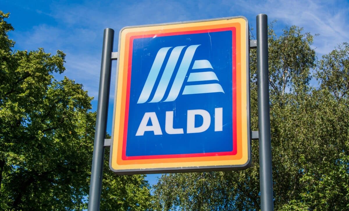Aldi Confirms Six Store Closures amid Major £6.5bn Growth Push