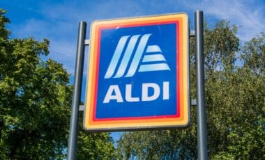 Aldi Confirms Six Store Closures amid Major £6.5bn Growth Push