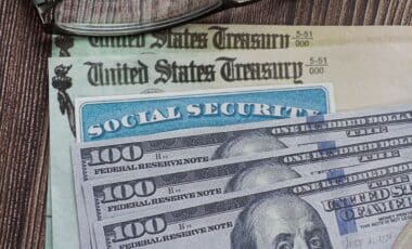 August 2026 Social Security Payments Reach Their Final Stage With One Group Left to Receive Benefits