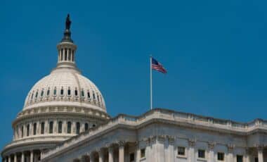 Congress Finally Takes Up the Social Security Crisis, but Avoids the Biggest Question
