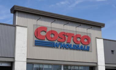 Costco Is Opening 33 New Warehouses — Here’s What Members Need to Know