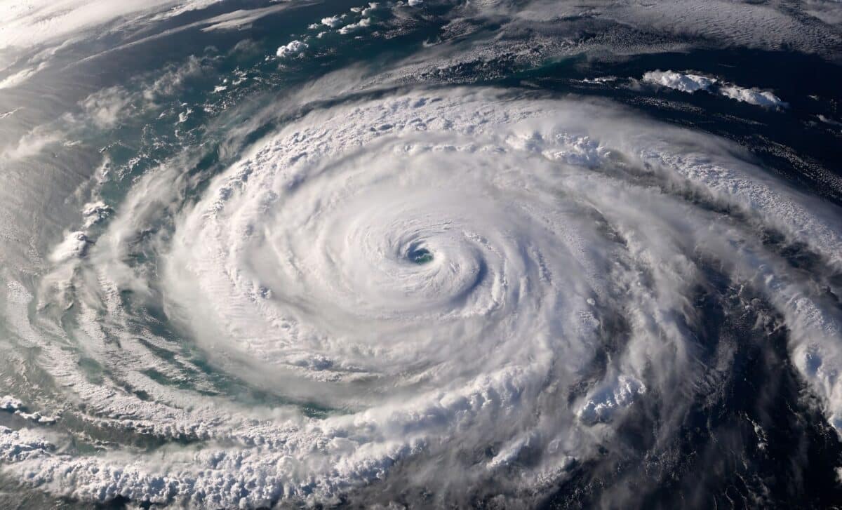 Hawaii Faces Growing Storm Threat as Lala’s Forecast Tracks Come Into View