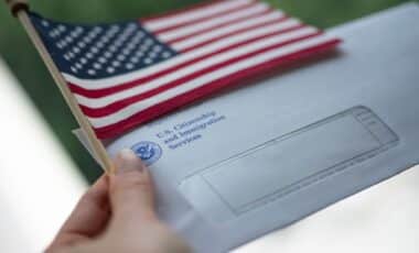 Immigration Rules Just Got Tougher for Green Card Applicants, Here’s What Changed