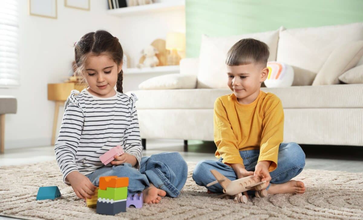 Major Recall Hits 213,500 Magnetic Toys After Two Children Require Surgery