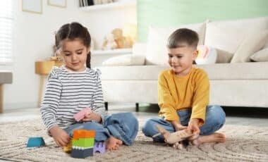 Major Recall Hits 213,500 Magnetic Toys After Two Children Require Surgery