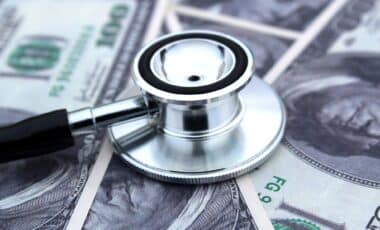 Medicaid Cuts Map Reveals the States Facing the Biggest Enrollment Losses by 2028