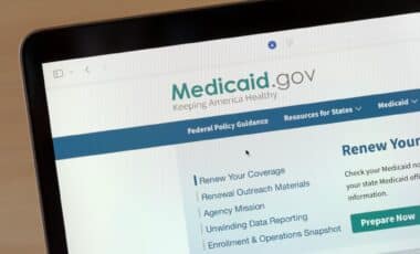 Medicaid Enrollees Face New Reporting Rules as the First Coverage Losses Begin
