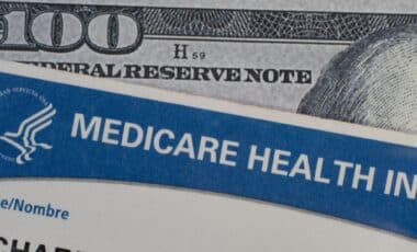 Medicare Advantage Benefits Could Look Very Different as New Restrictions Take Hold