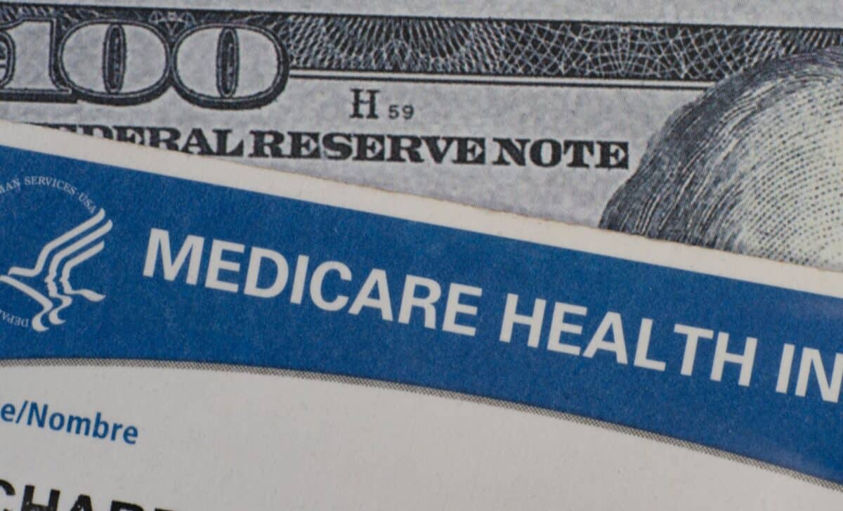 Medicare Cuts Are Hitting Popular Extras Seniors Have Come to Rely On