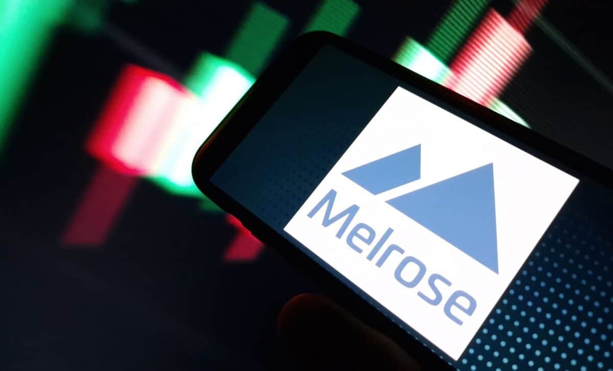 Melrose Announces Massive Compensation Scheme After Chemical Incident Forces Evacuation