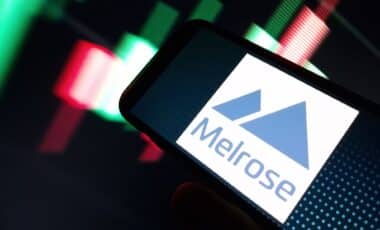Melrose Announces Massive Compensation Scheme After Chemical Incident Forces Evacuation