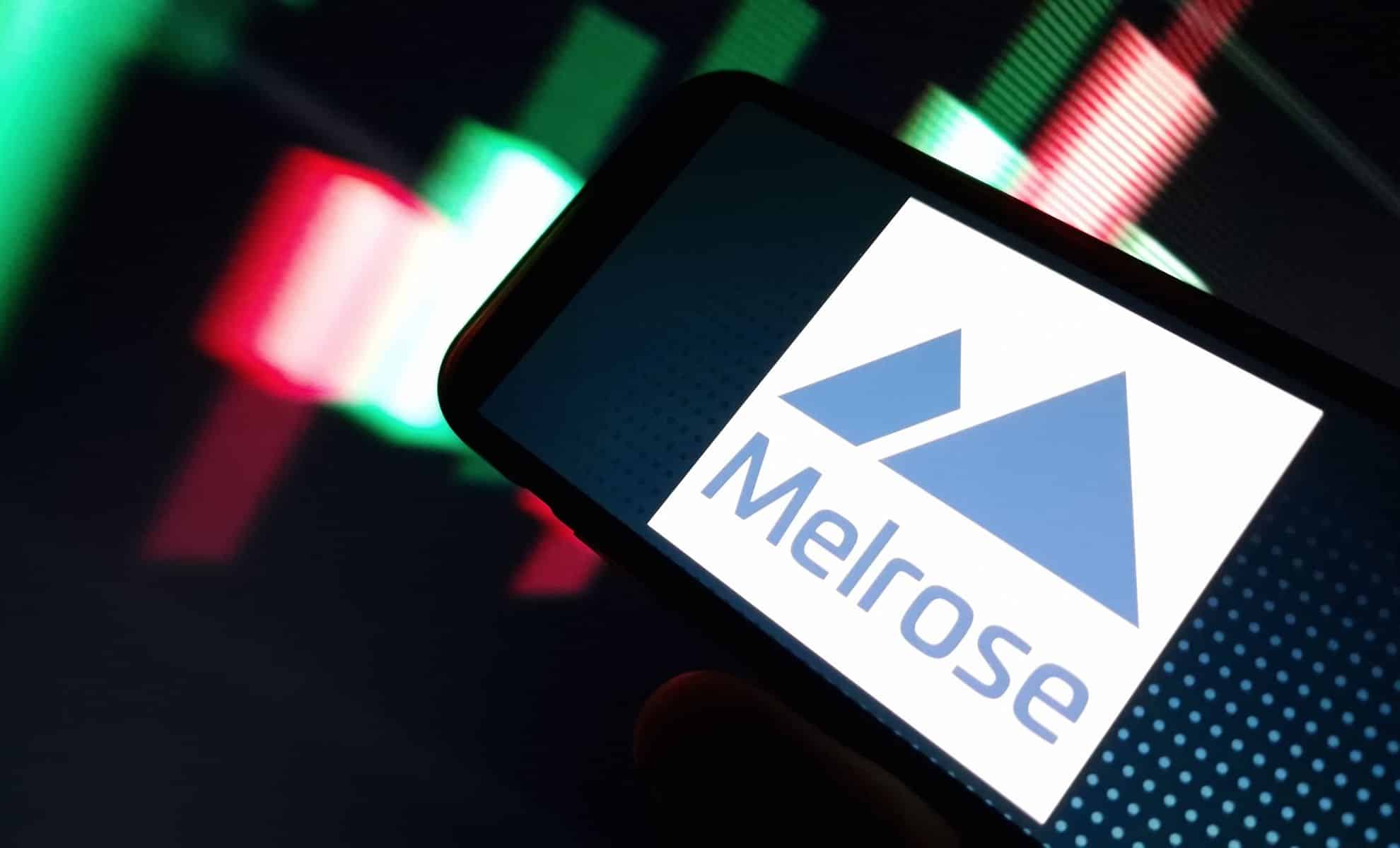 Melrose Announces Massive Compensation Scheme After Chemical Incident Forces Evacuation