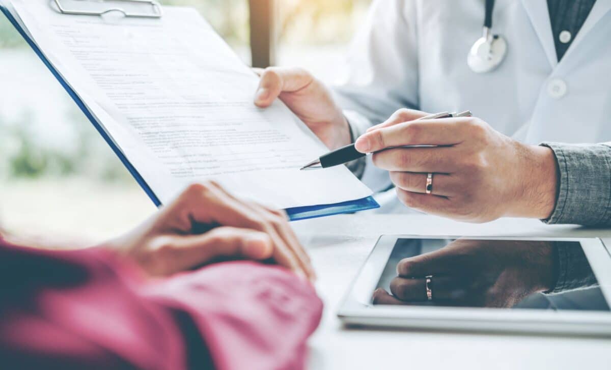 Millions of Veterans Could Avoid Costly Medicare Mistakes Under New House Proposal