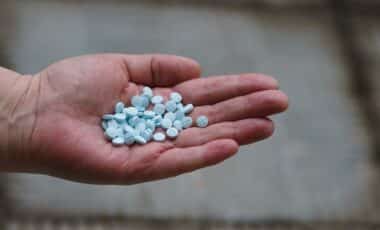 More Than 5,000 Blood Thinner Cartons Recalled as FDA Reports Quality Problem