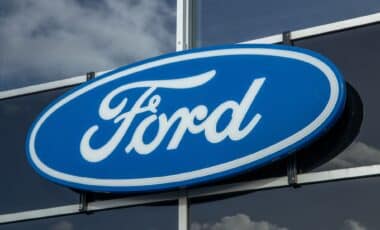 NHTSA Raises Alarm over Ford Defect That May Leave Vehicles Losing Power on the Road