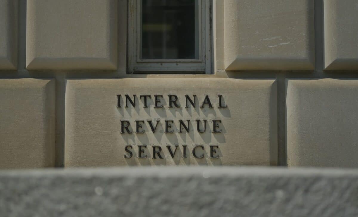 New IRS Paid Leave Rules Are Here, Millions of Workers Could Be Affected