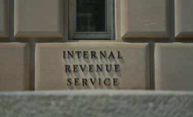 New IRS Paid Leave Rules Are Here, Millions of Workers Could Be Affected
