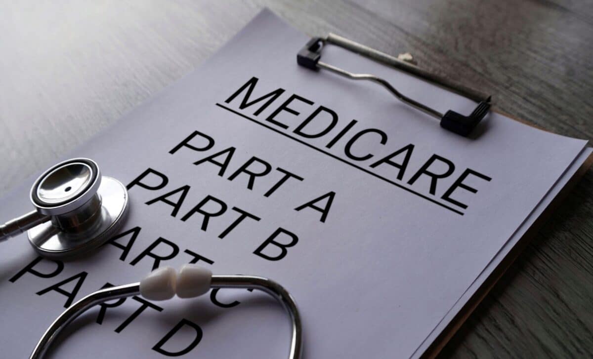 New Medicare Advantage Study Raises Questions About What Seniors Are Really Getting