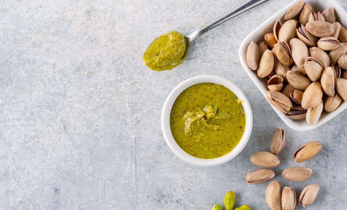 Nut Butter Recall Alert FDA Reveals Which Jars Could Pose a Serious Health Risk